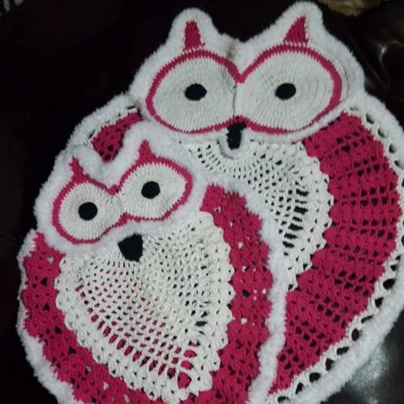 Crochet - Picture 2 of 2